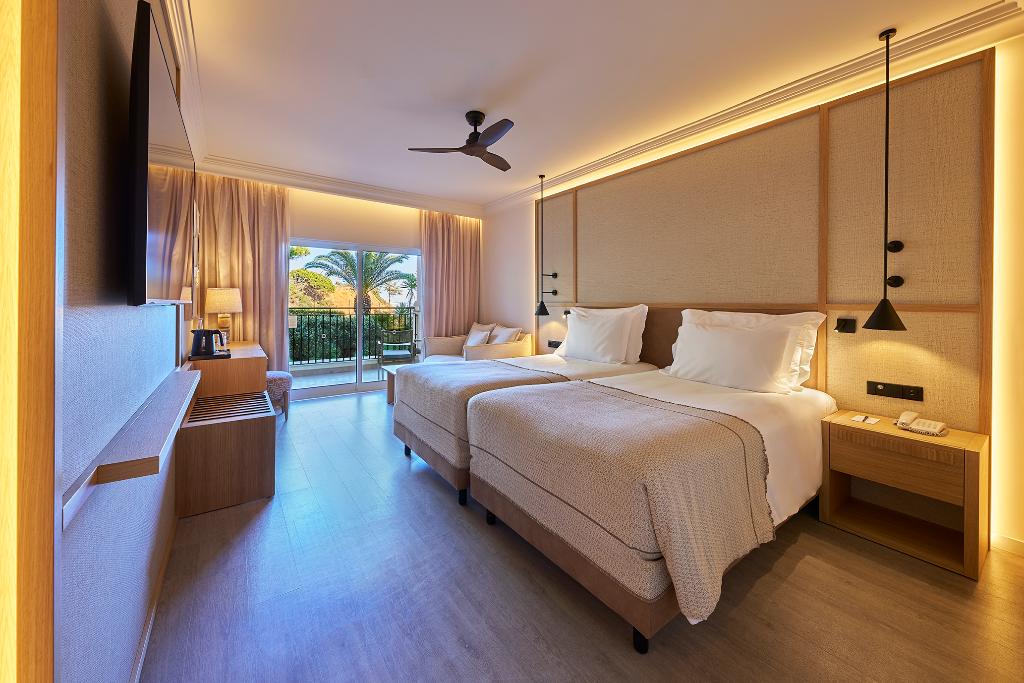 Imagem da galeria de Portobay Blue Ocean