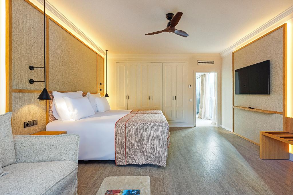 Imagem da galeria de Portobay Blue Ocean