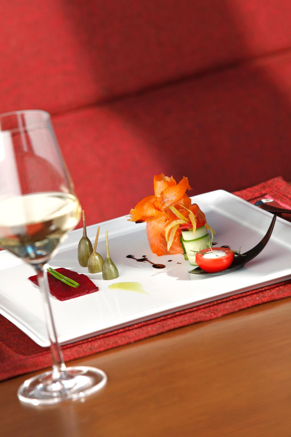 Hotel Surmeli Hotel Istanbul, Türkei, Istanbul. Großes 28