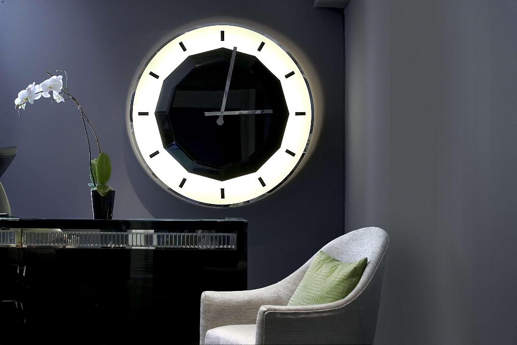 Waldorf Astoria Versailles Trianon Palace