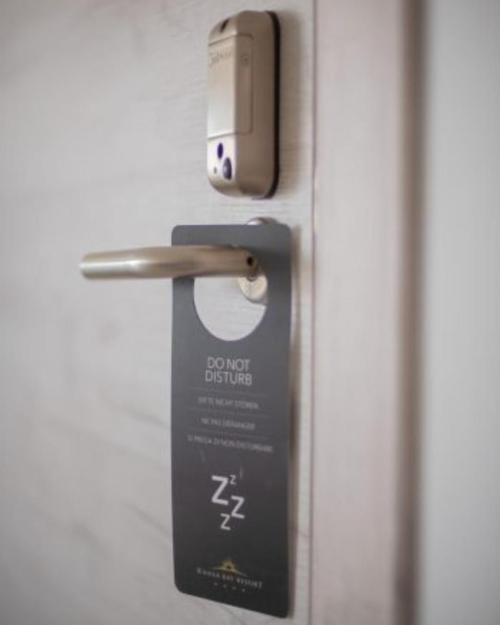 hotel-thumb