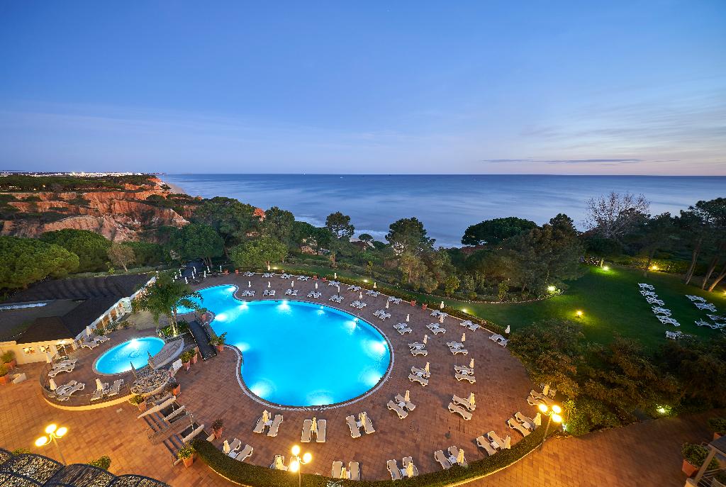 Imagem da galeria de Portobay Falesia