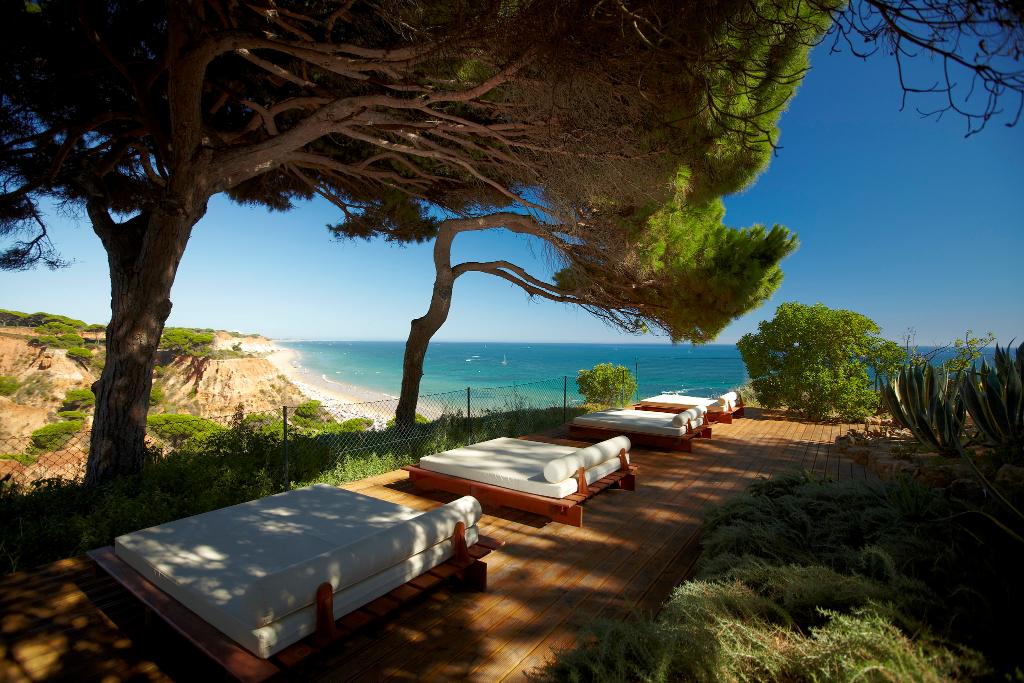 Imagem da galeria de Portobay Falesia