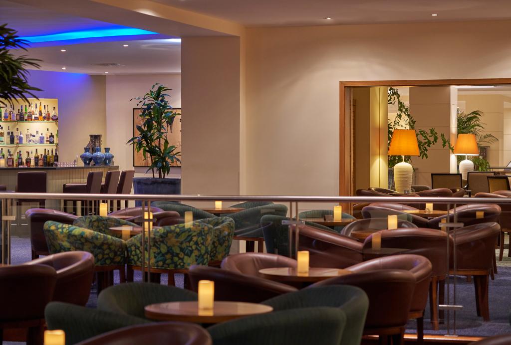 Imagem da galeria de Portobay Falesia