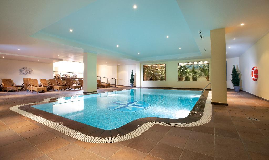 Imagem da galeria de Portobay Falesia