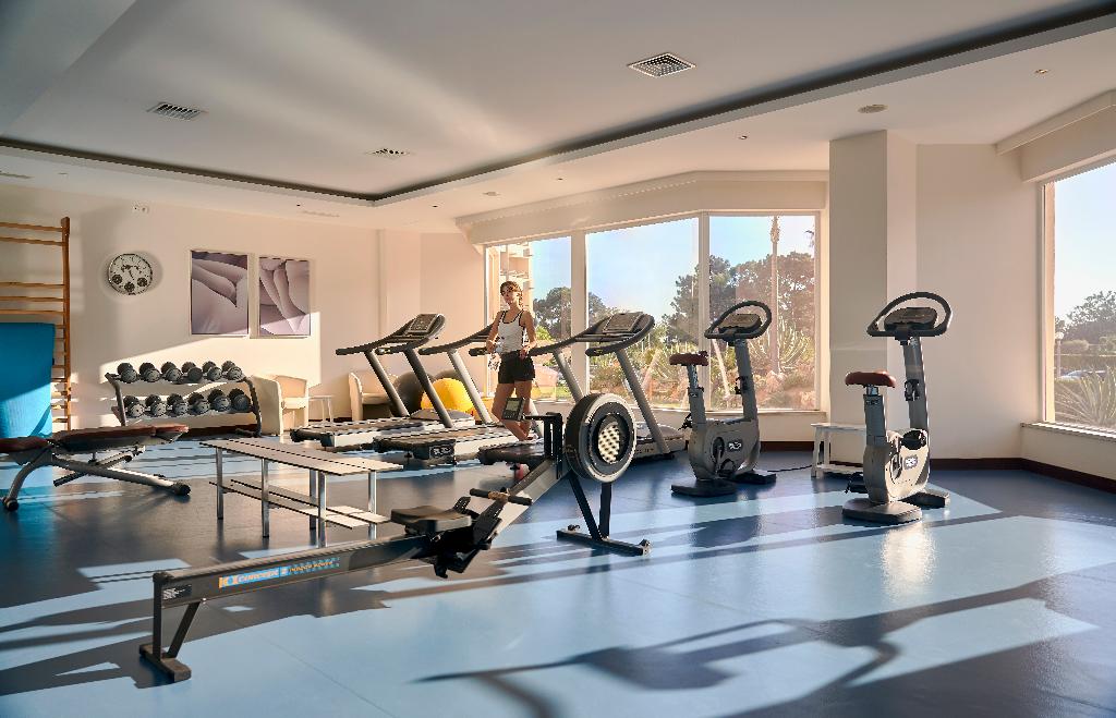 Imagem da galeria de Portobay Falesia
