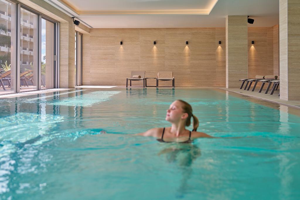 Imagem da galeria de Portobay Falesia