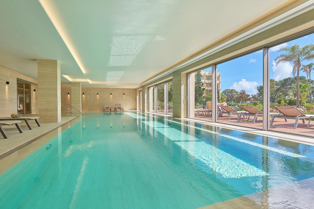 Imagem da galeria de Portobay Falesia