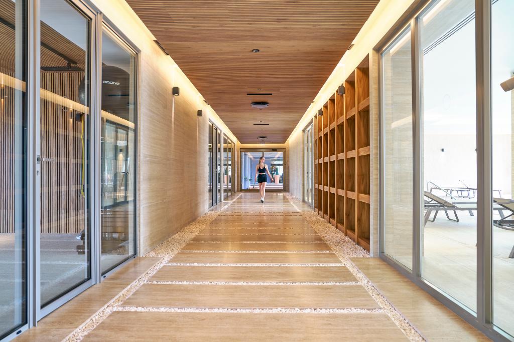 Imagem da galeria de Portobay Falesia
