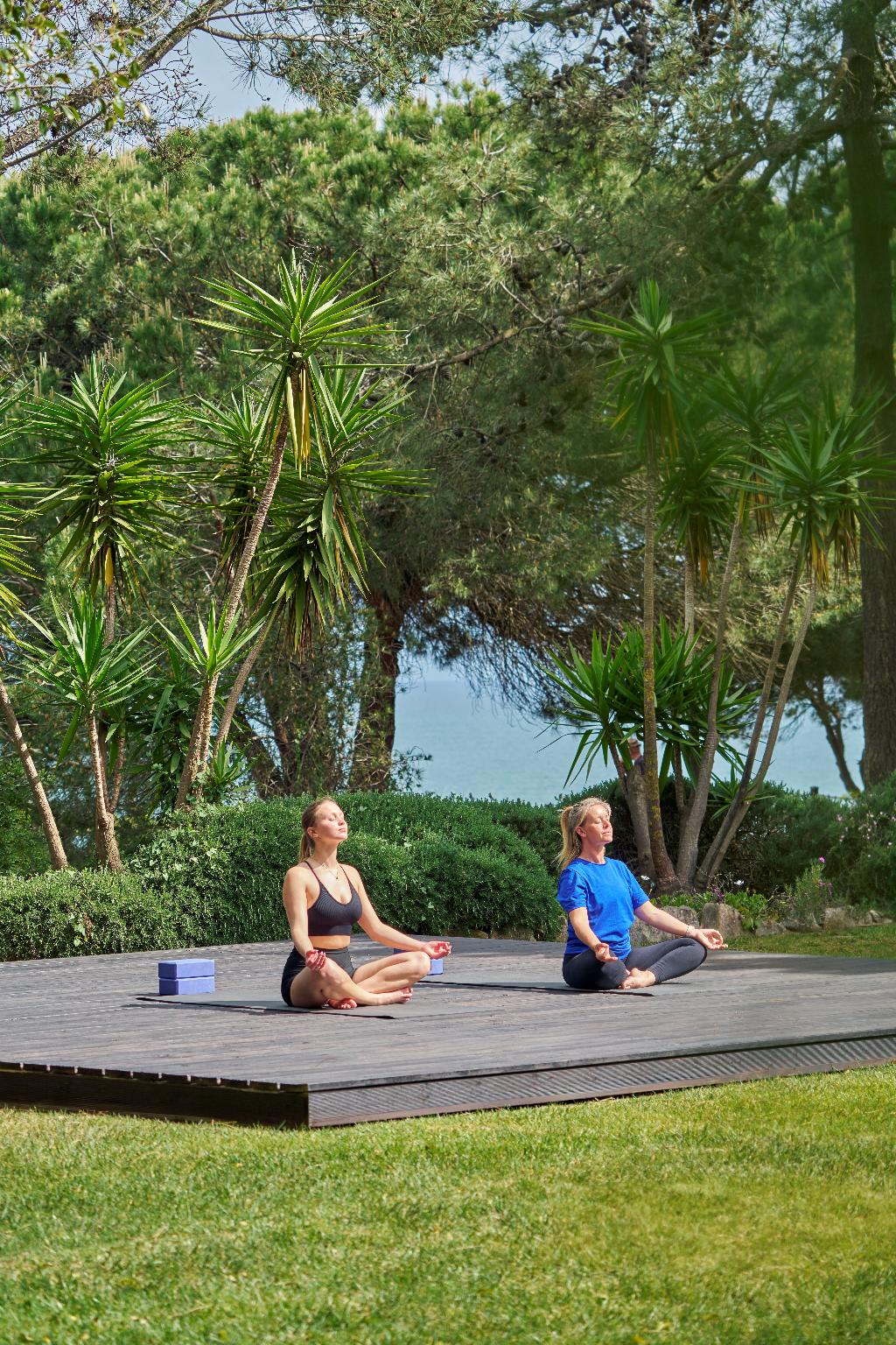 Imagem da galeria de Portobay Falesia