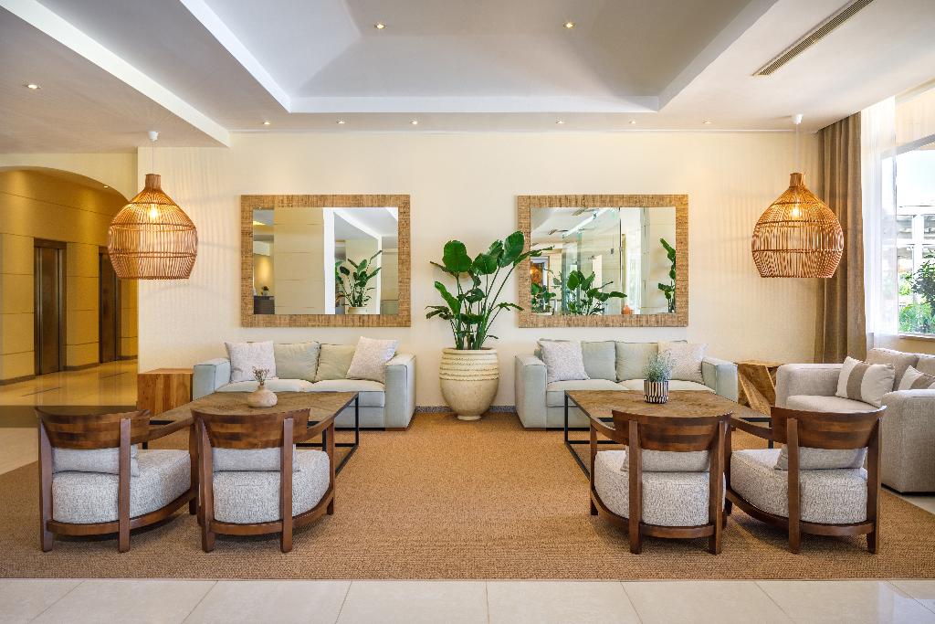 Imagem da galeria de Portobay Falesia