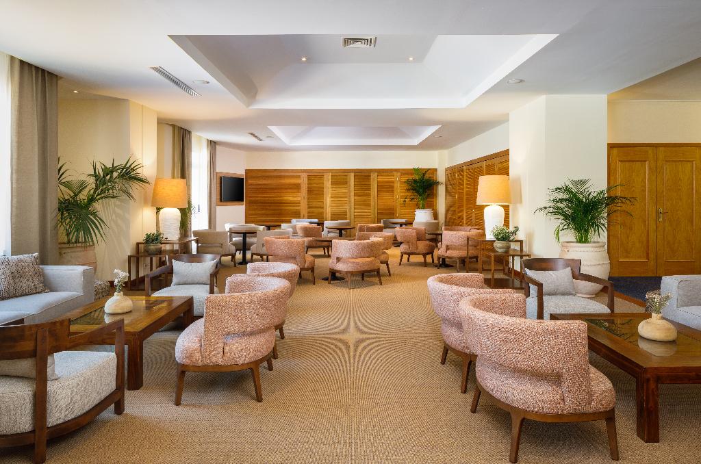 Imagem da galeria de Portobay Falesia
