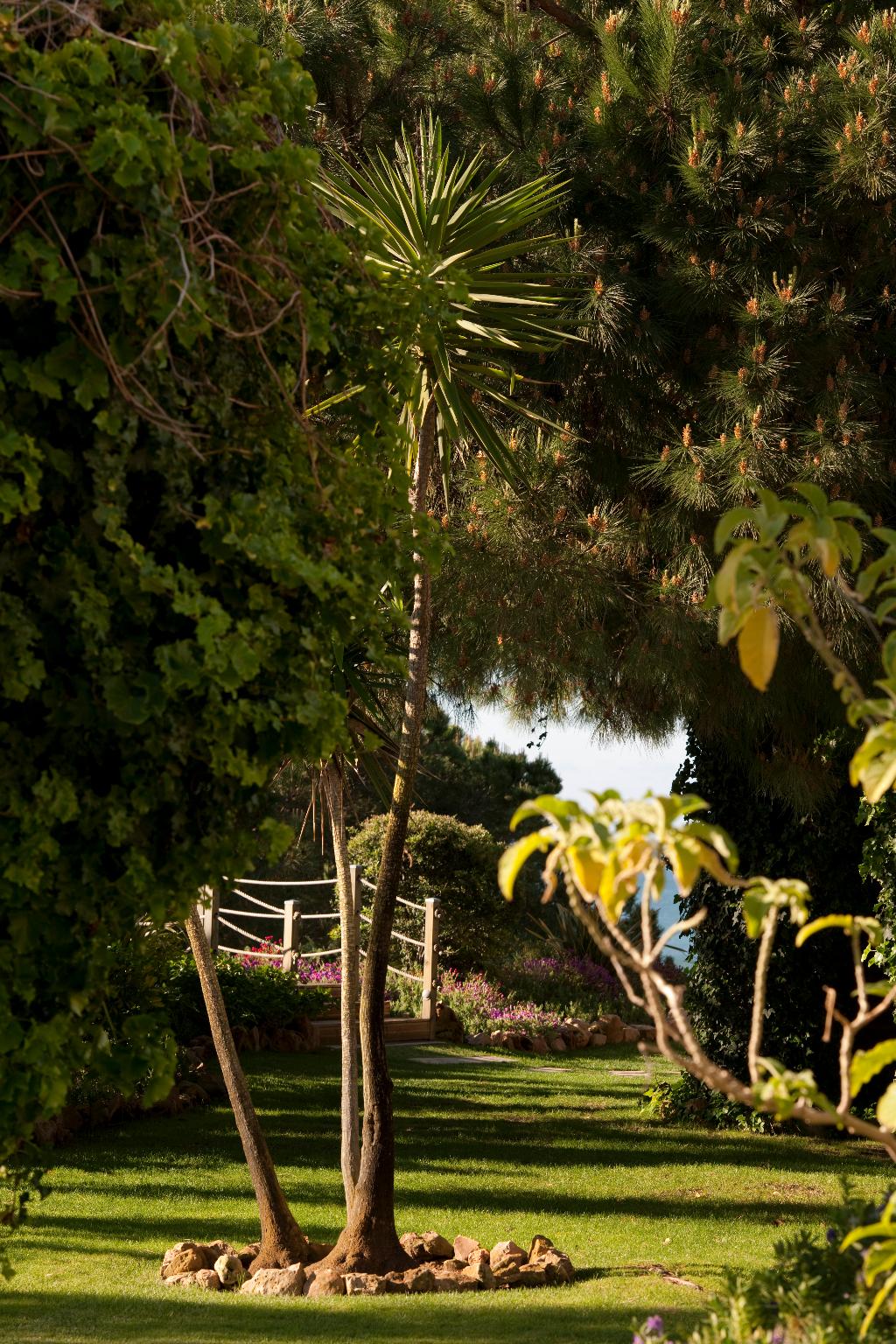 Imagem da galeria de Portobay Falesia