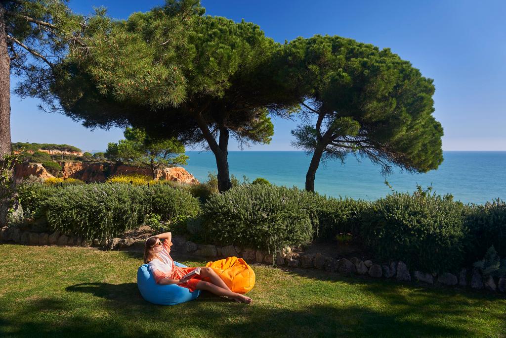 Imagem da galeria de Portobay Falesia