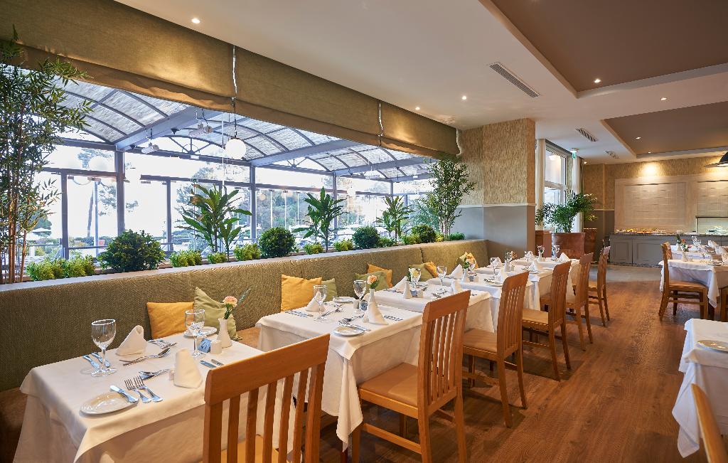 Imagem da galeria de Portobay Falesia