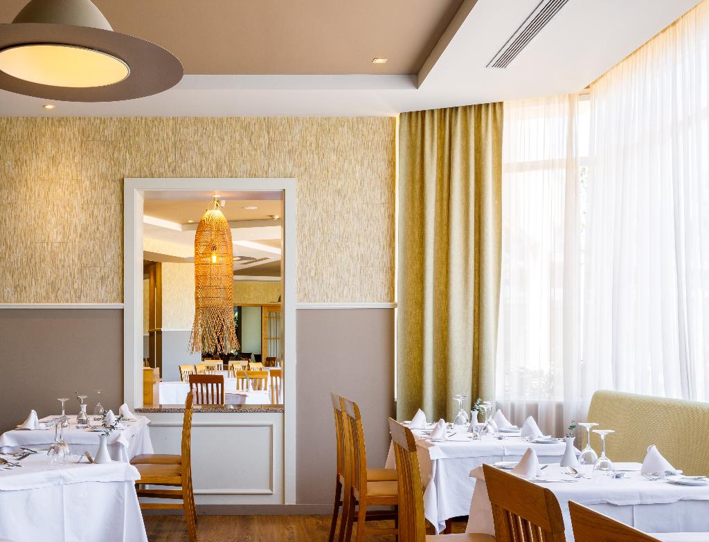 Imagem da galeria de Portobay Falesia