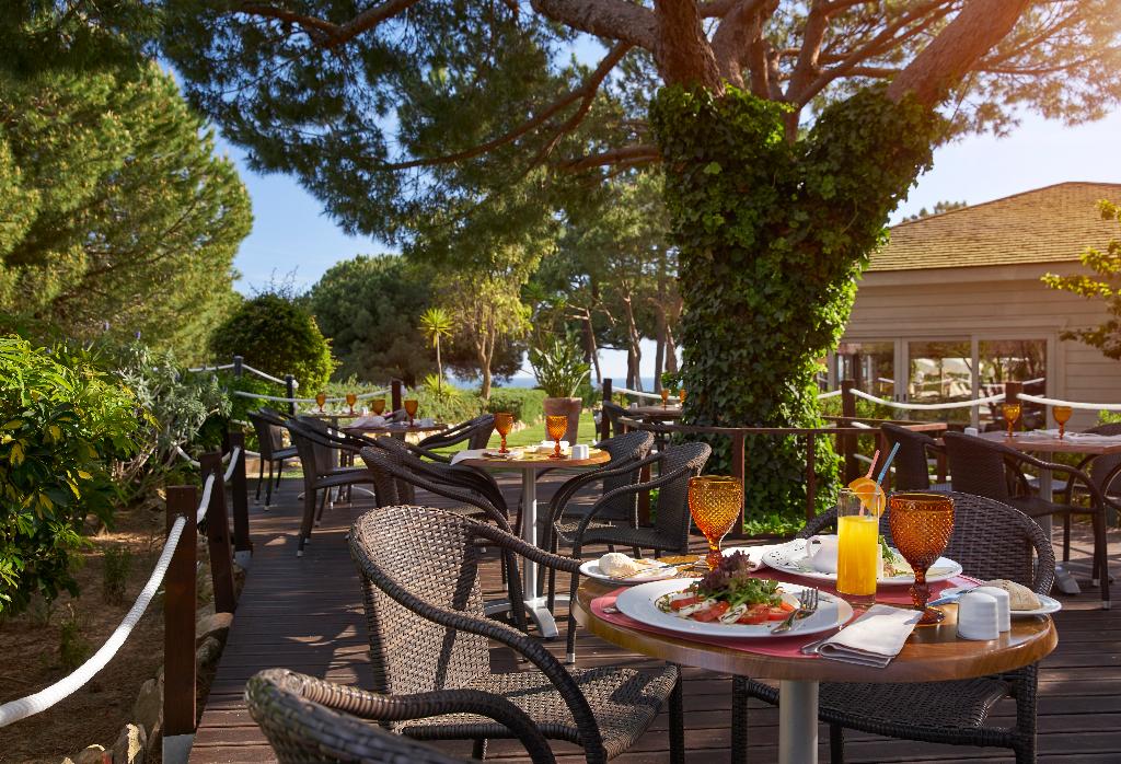 Imagem da galeria de Portobay Falesia