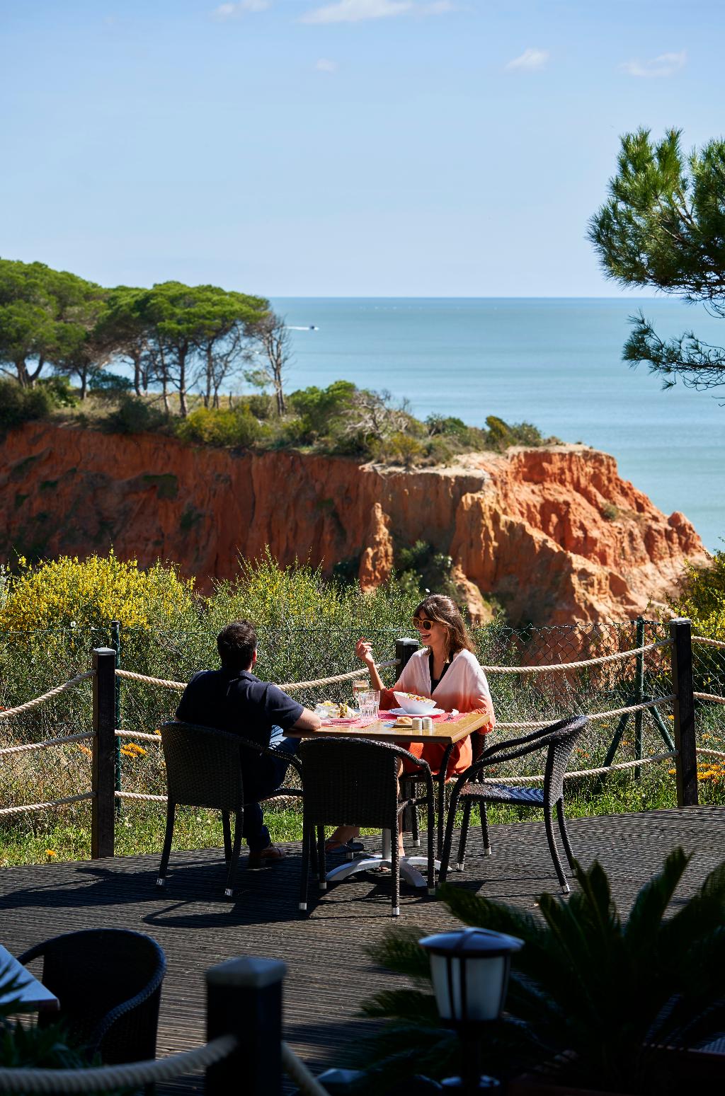 Imagem da galeria de Portobay Falesia