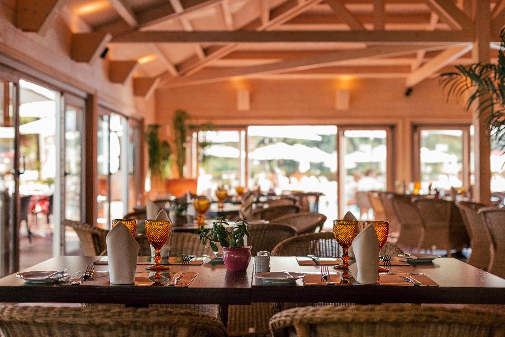 Imagem da galeria de Portobay Falesia