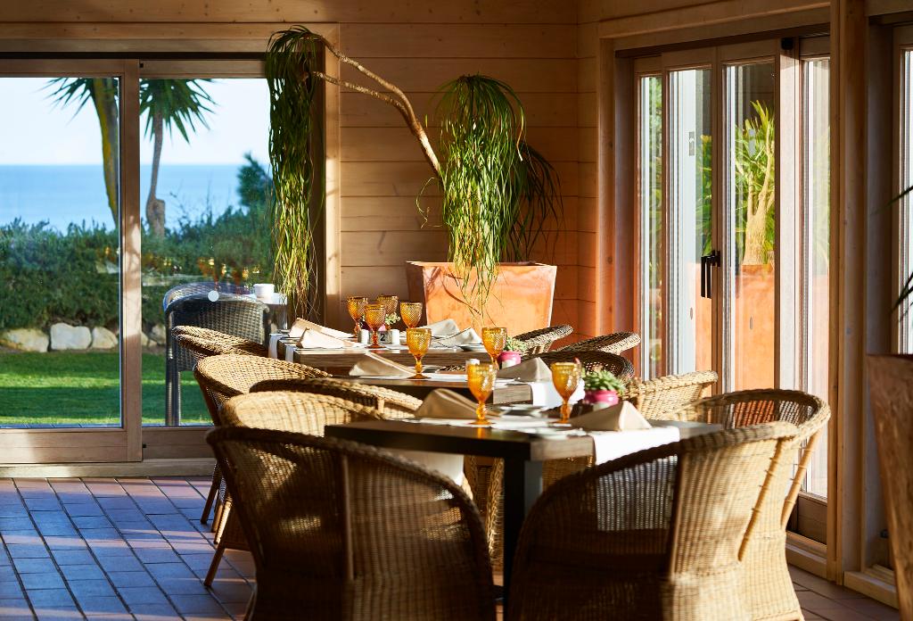 Imagem da galeria de Portobay Falesia