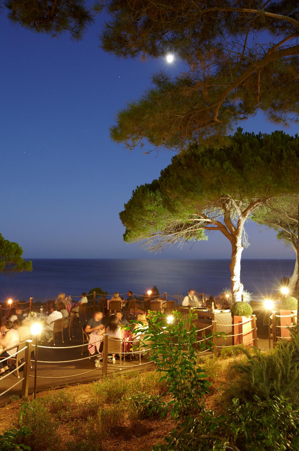 Imagem da galeria de Portobay Falesia