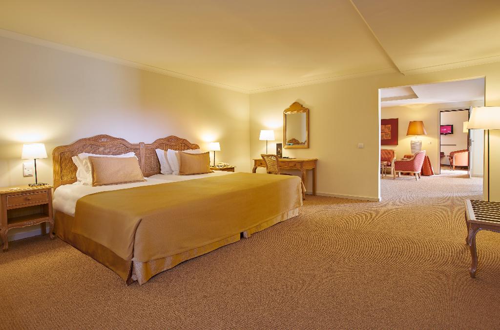 Imagem da galeria de Portobay Falesia