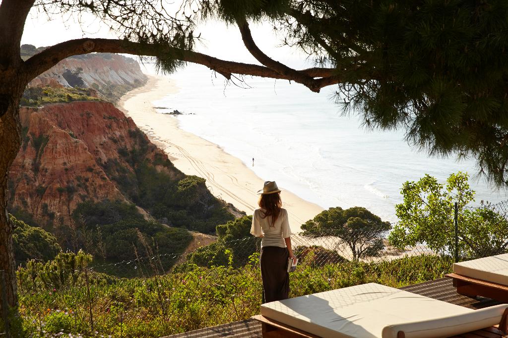 Imagem da galeria de Portobay Falesia