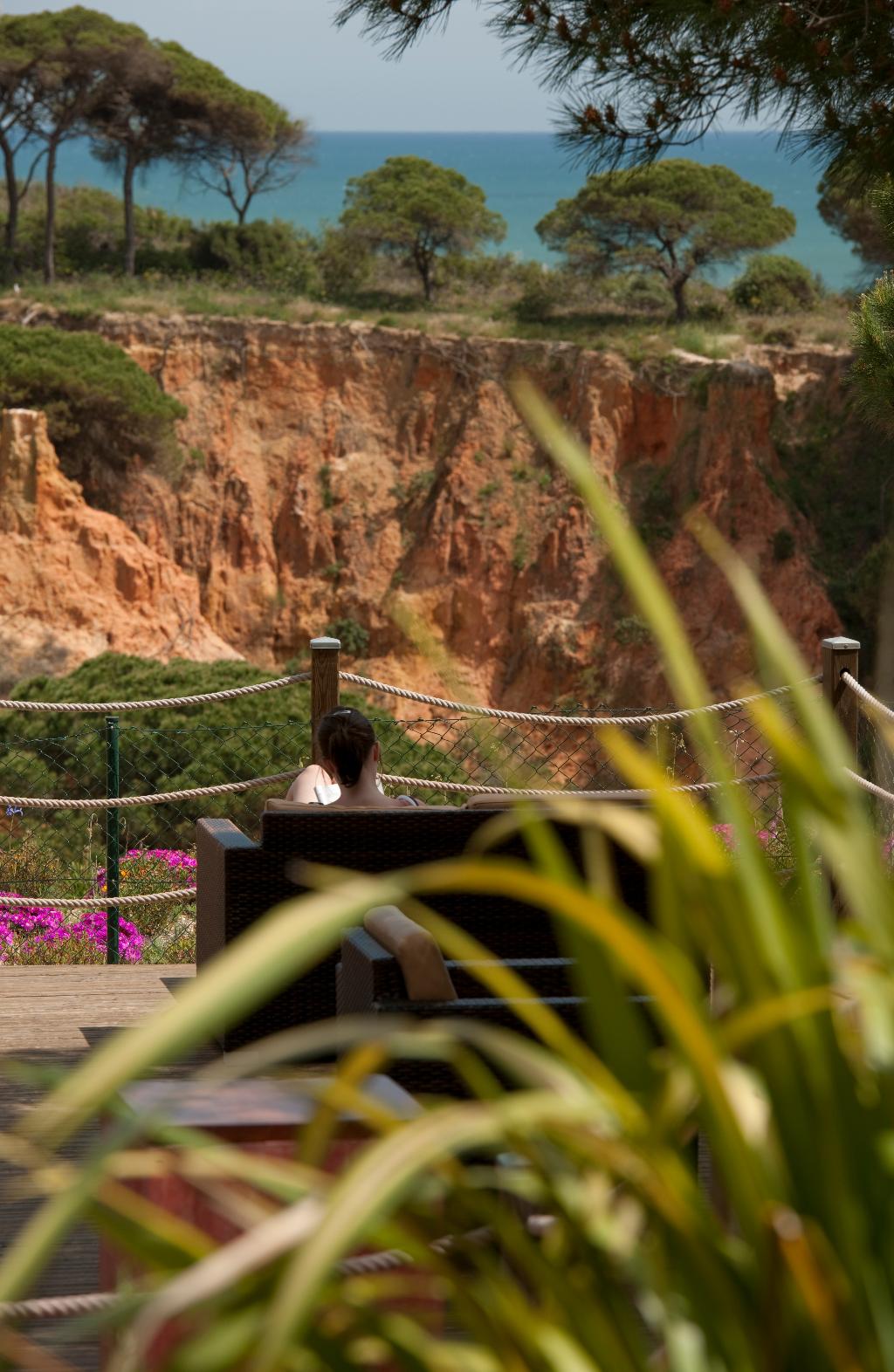 Imagem da galeria de Portobay Falesia