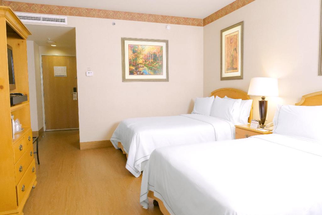 Holiday Inn Express Silao Aeropuerto Bajio