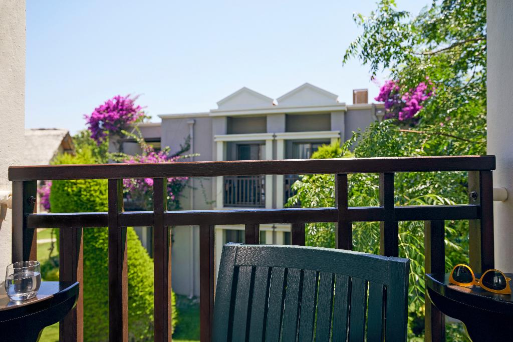 Tui Magic Life Belek