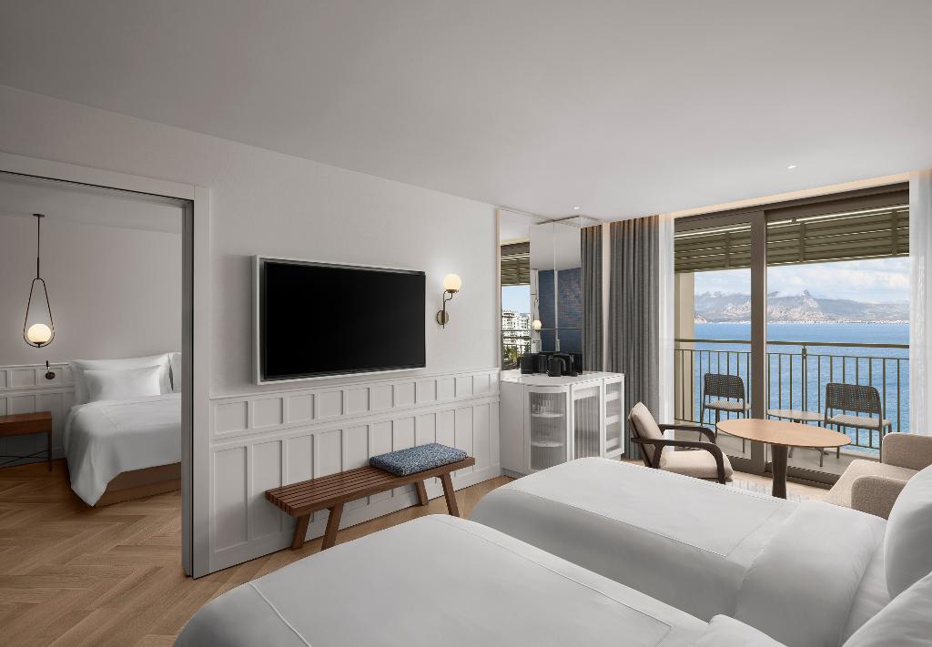 Akra Antalya