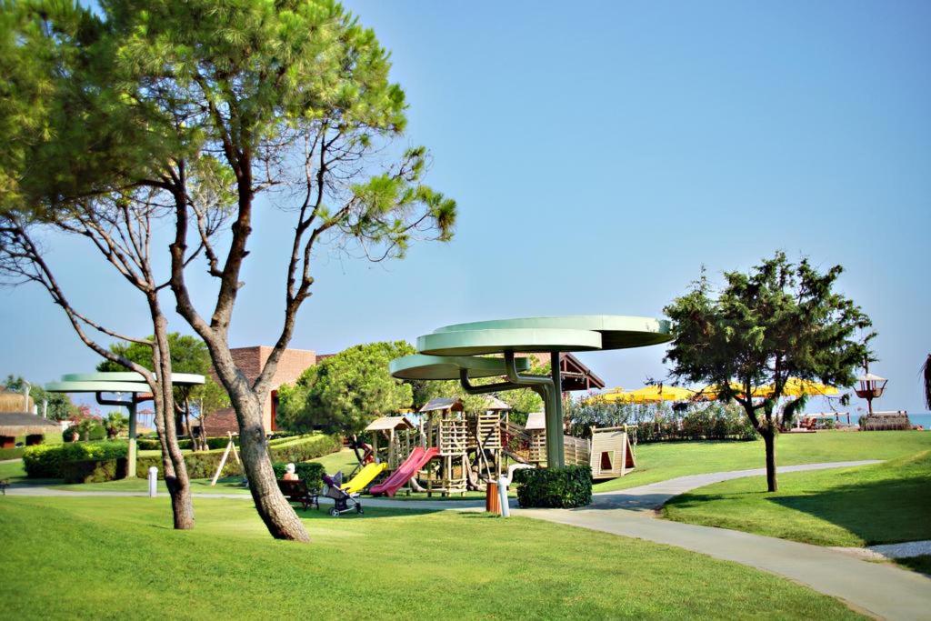 Hotel Gloria Verde Resort, Türkei, Serik. Großes 2