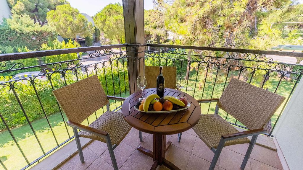 Hotel Gloria Verde Resort, Türkei, Serik. Großes 2