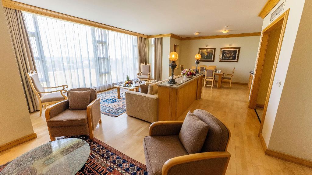 Hotel Gloria Verde Resort, Türkei, Serik. Großes 1