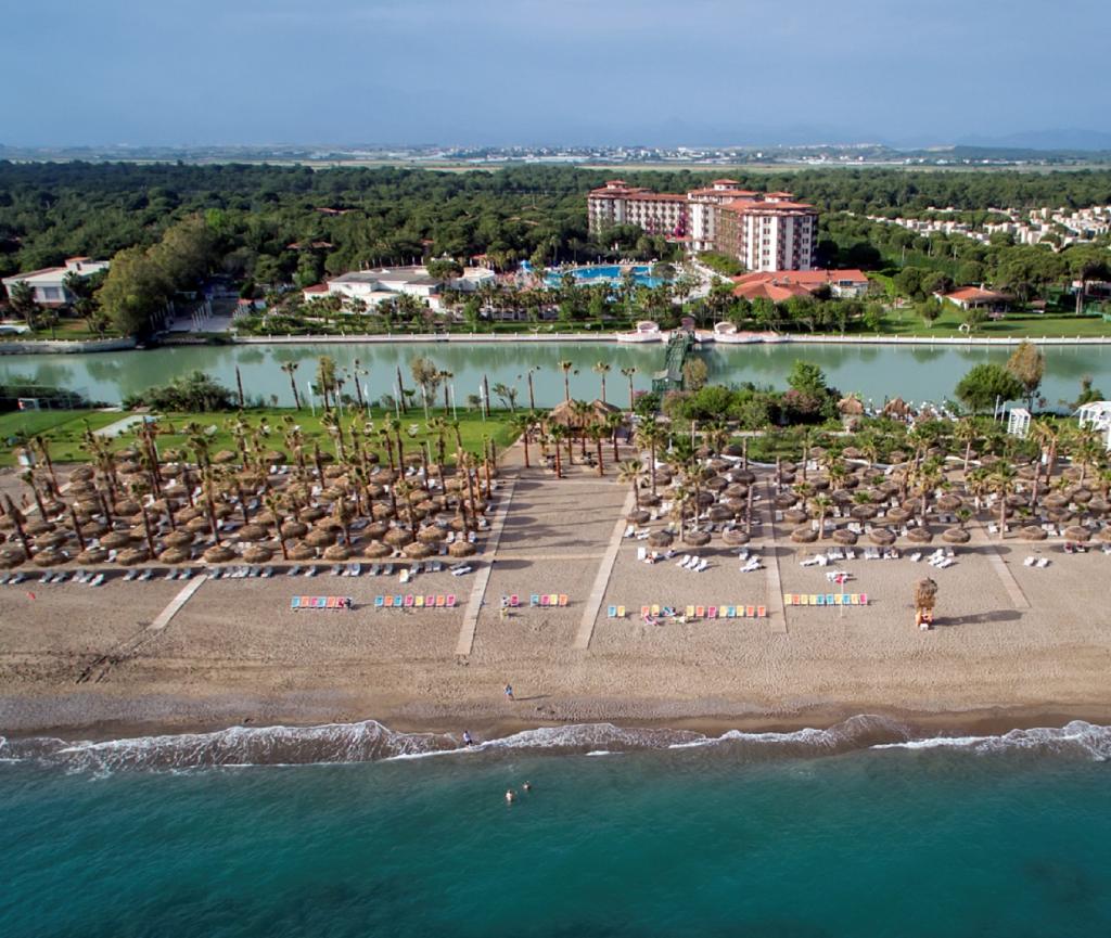 Letoonia golf resort. Селектум фэмили резорт турция. отель selectum family resort 5 турция. белек отель селектум фэмили резорт 5. летунья турция белек.