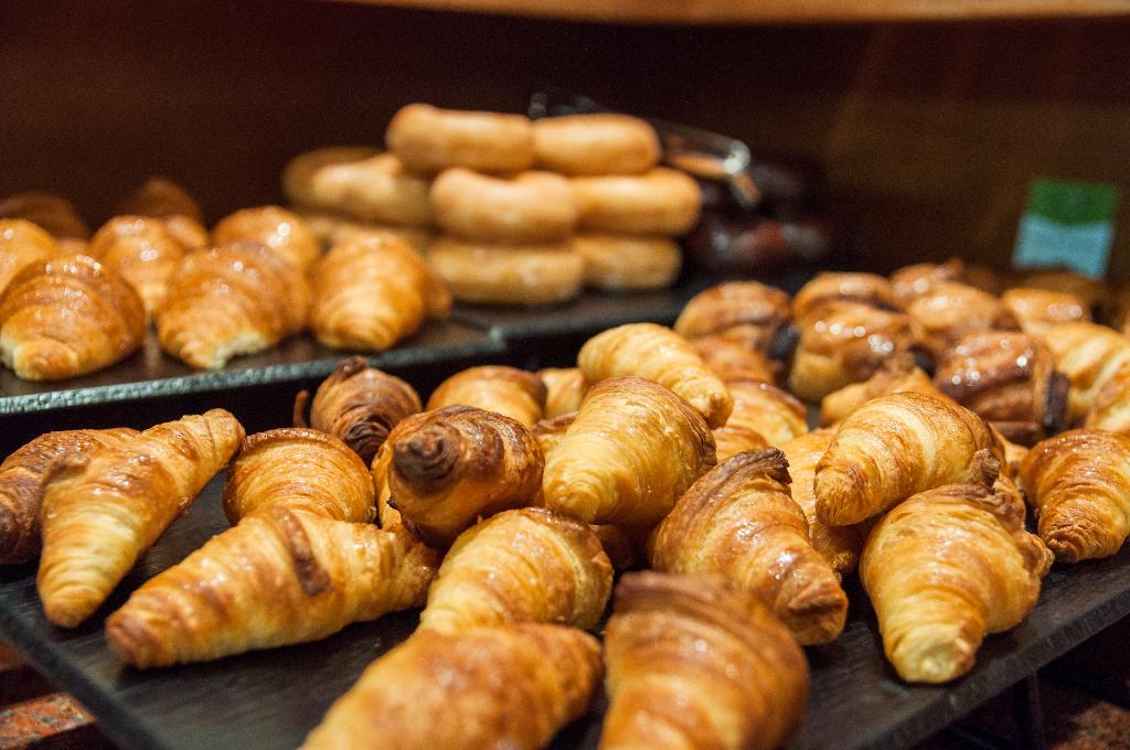 Hotel Exe Mitre, Spanien, Barcelona. Großes 2