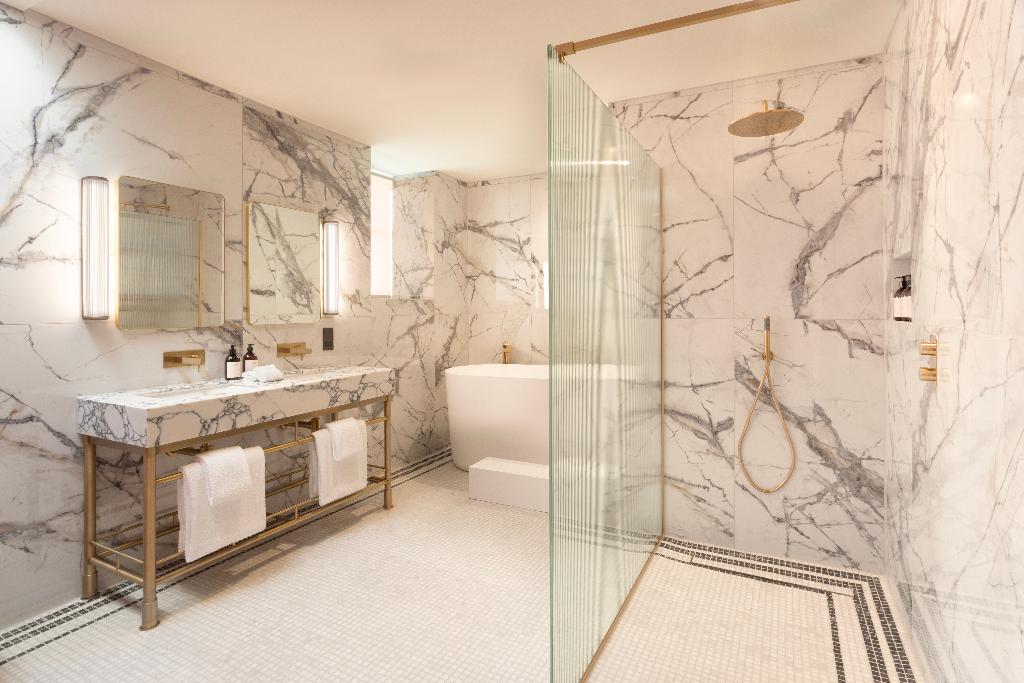 Mar Hall & Spa photo 21