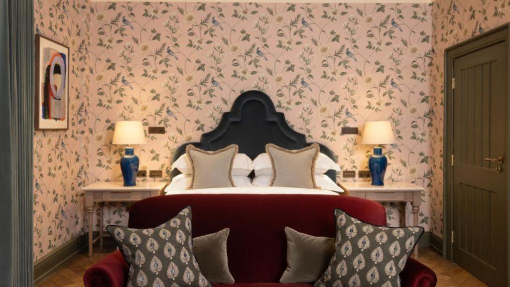 Mar Hall & Spa photo 40