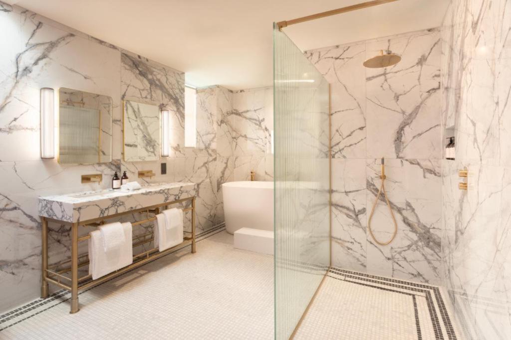 Mar Hall & Spa photo 28