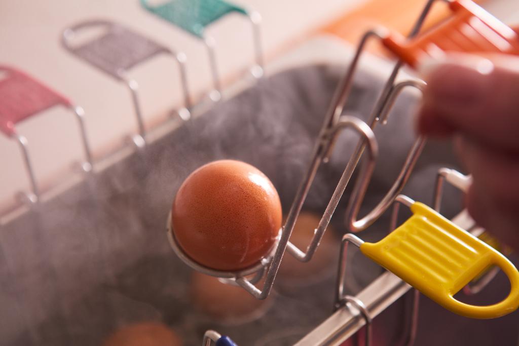 Hotel Commercio e Pellegrino, Italien, Venedig. Großes 11