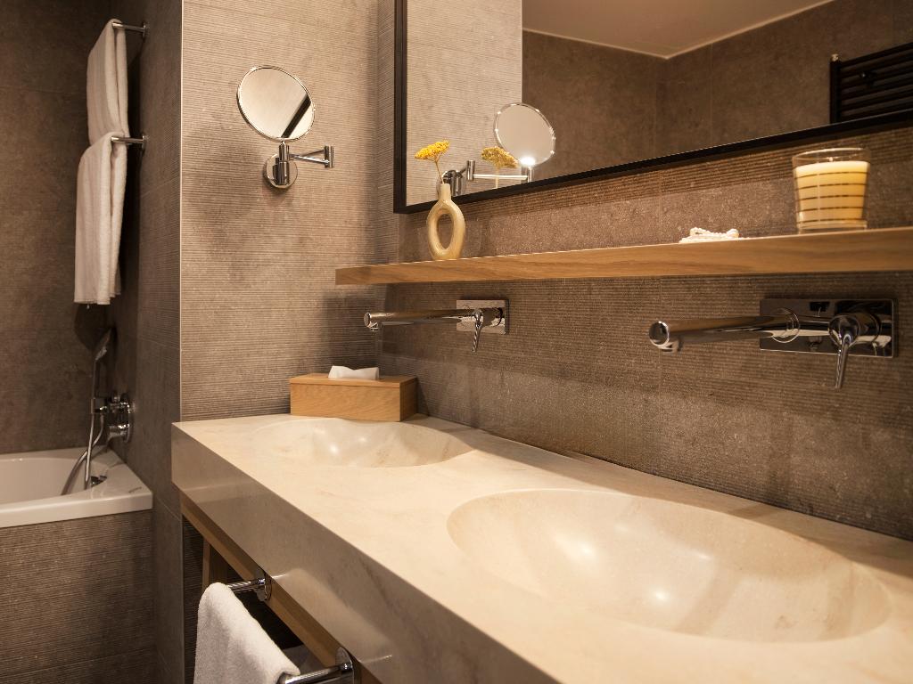 Hotel Excelsior Dubrovnik