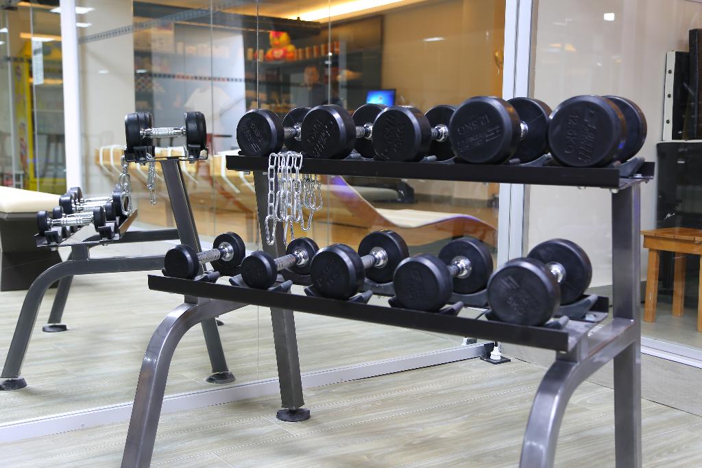 Hotel Kayamaris, Türkei, Marmaris. Großes 1