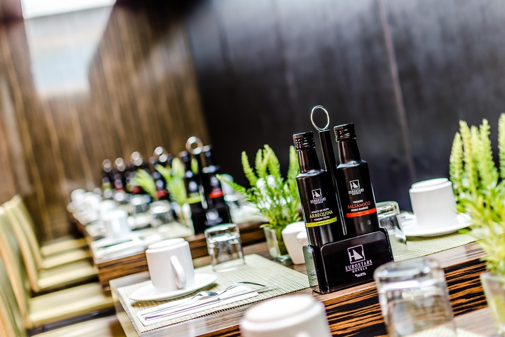 Hotel Exe Panorama, Frankreich, Paris. Großes 23