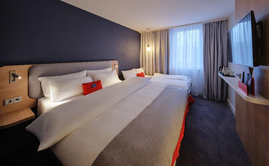 hotel-thumb