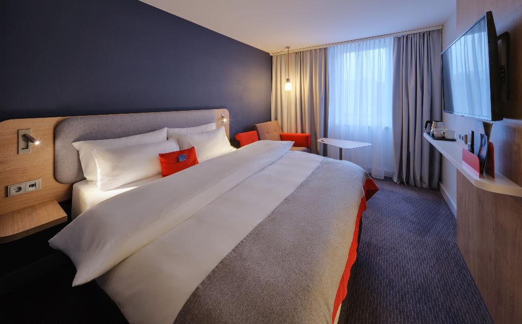 hotel-thumb