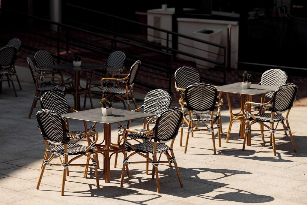 Hotel Pax Torrelodones, Spanien, Torrelodones. Großes 62