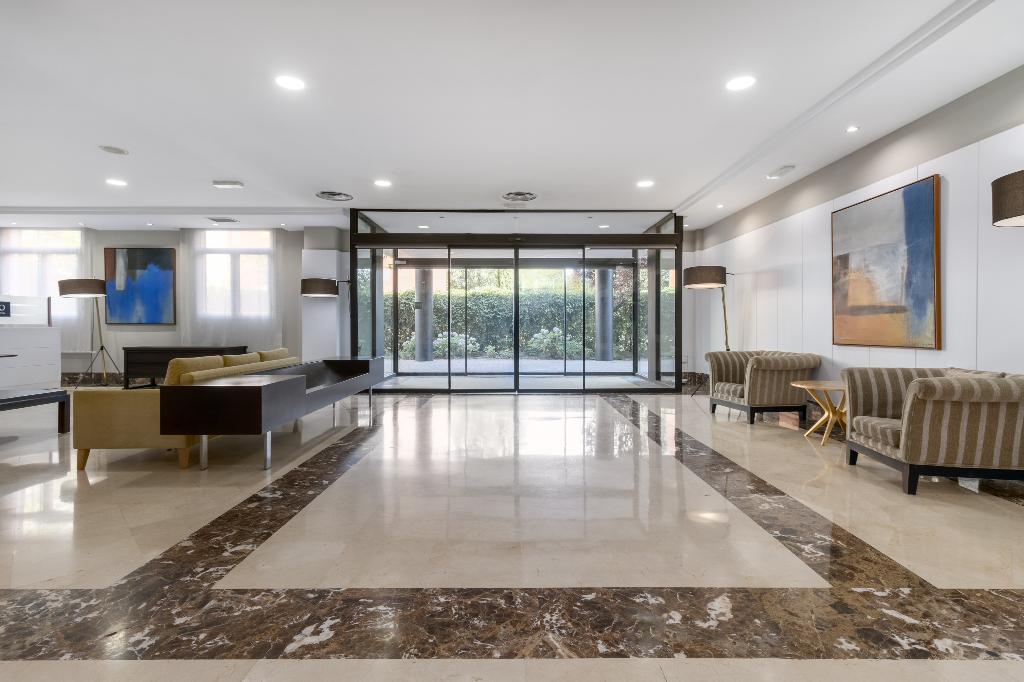 Hotel Crisol Leganés, Spanien, Leganés. Großes 9