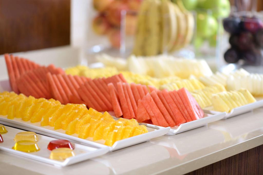 Hotel NH Collection Palacio de Aranjuez, Spanien, Aranjuez. Großes 59