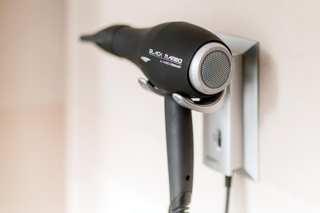 Hotel NH Collection Palacio de Aranjuez, Spanien, Aranjuez. Großes 1