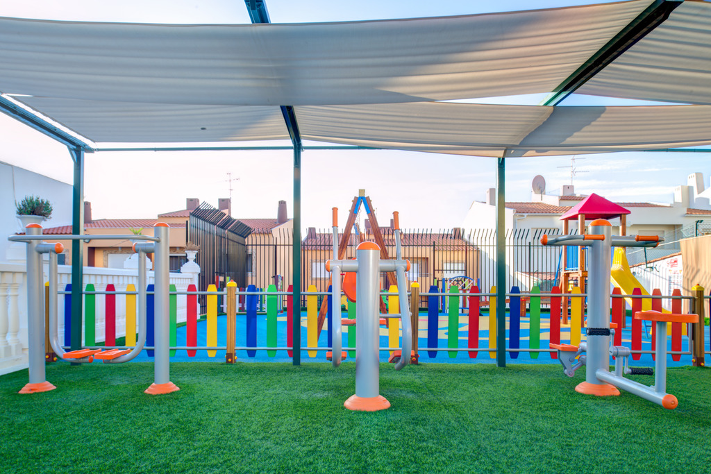 Hotel Choromar, Portugal, Albufeira. Großes 2